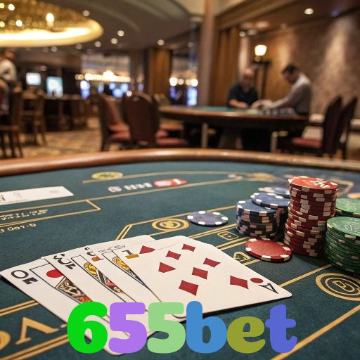 655bet：Aposte no futebol, jogue poker e conquiste vitórias épicas!