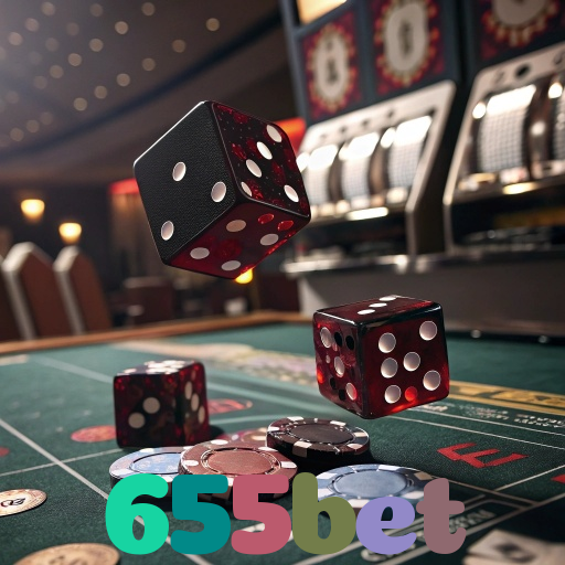 655bet：Jogue poker, aposte no futebol e ganhe em grandes jogos de cassino!