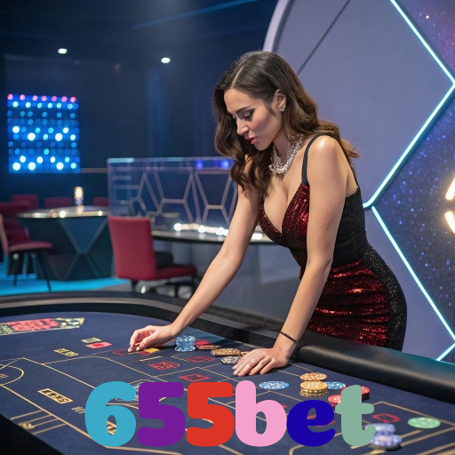 655bet:Aposte no futebol, jogue poker e conquiste vitórias épicas!