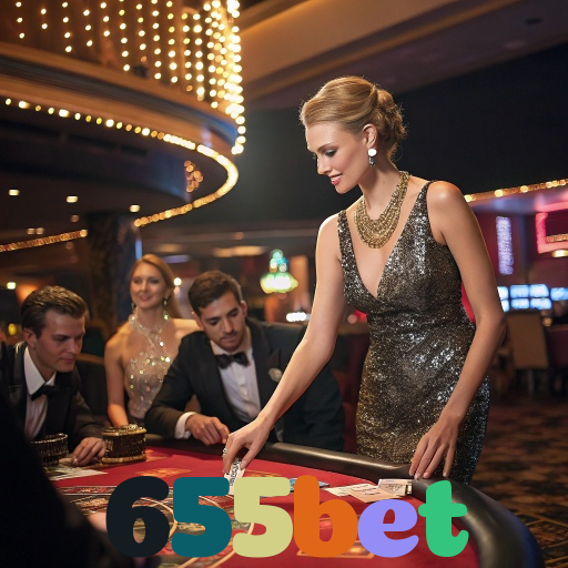 655bet:Aposte nas melhores slots e conquiste prêmios como nunca!