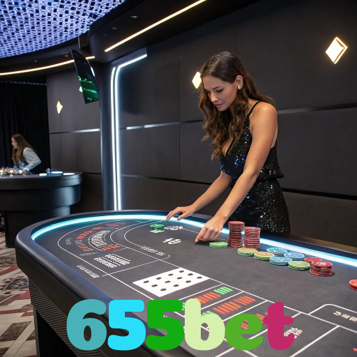 655bet：Aposte no futebol, jogue poker e conquiste vitórias épicas!
