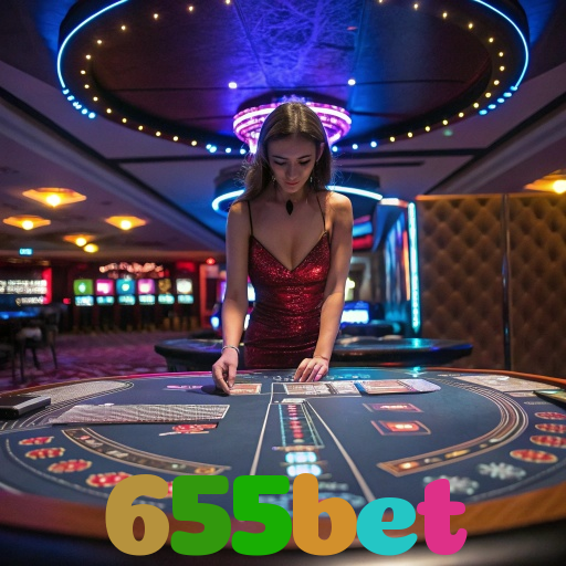 655bet：Aposte no futebol, jogue poker e conquiste vitórias épicas!
