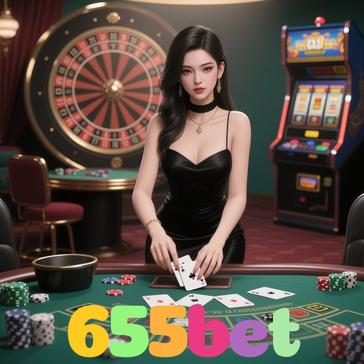 655bet：Aposte no futebol, jogue poker e conquiste vitórias épicas!