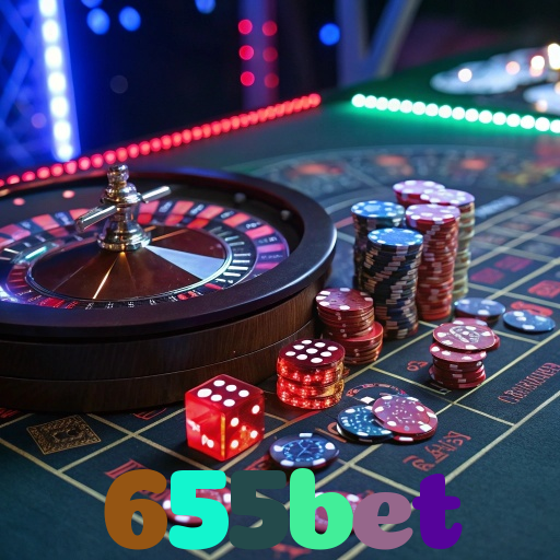 655bet：Aposte no futebol, jogue poker e conquiste vitórias épicas!