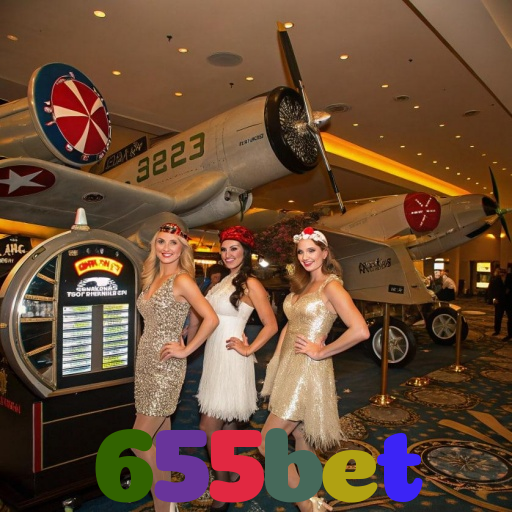 655bet:Jogue poker, aposte no futebol e ganhe em grandes jogos de cassino!