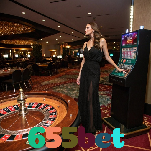 655bet：Jogue poker, aposte no futebol e ganhe em grandes jogos de cassino!