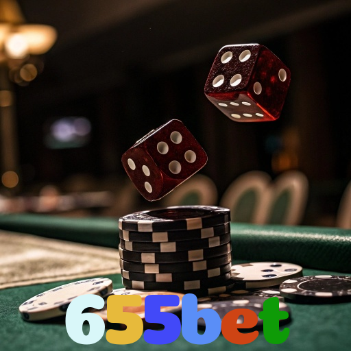 655bet：Aposte nas melhores slots e conquiste prêmios como nunca!