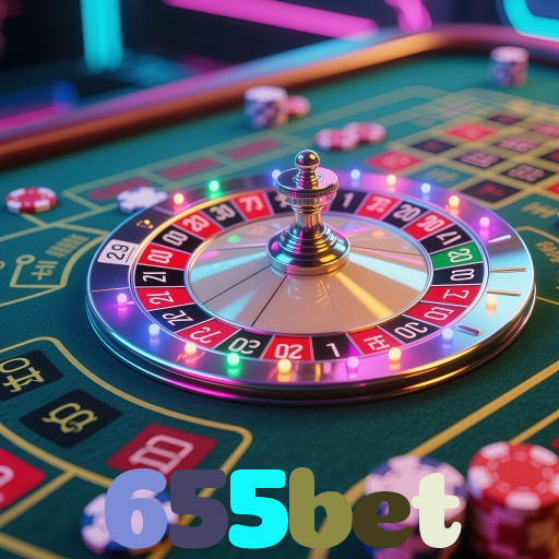 655bet：Aposte nas melhores slots e conquiste prêmios como nunca!