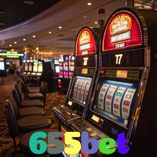 655bet:Jogue poker, aposte no futebol e ganhe em grandes jogos de cassino!
