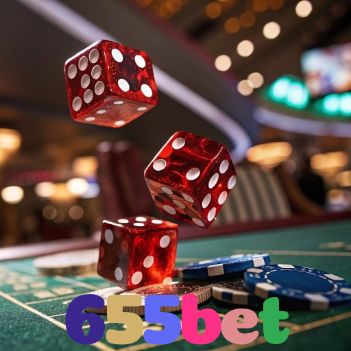 655bet:Aposte nas melhores slots e conquiste prêmios como nunca!