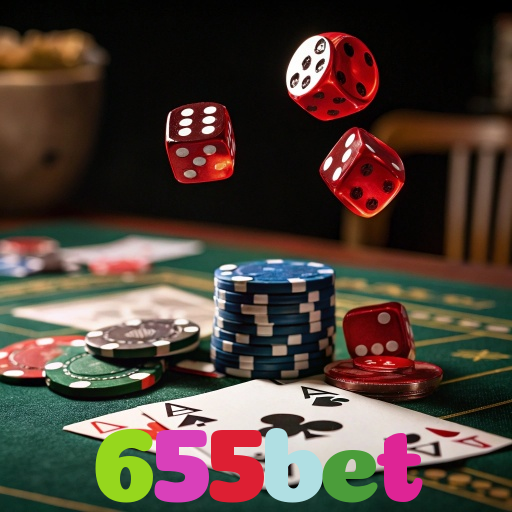 655bet：Aposte nas melhores slots e conquiste prêmios como nunca!