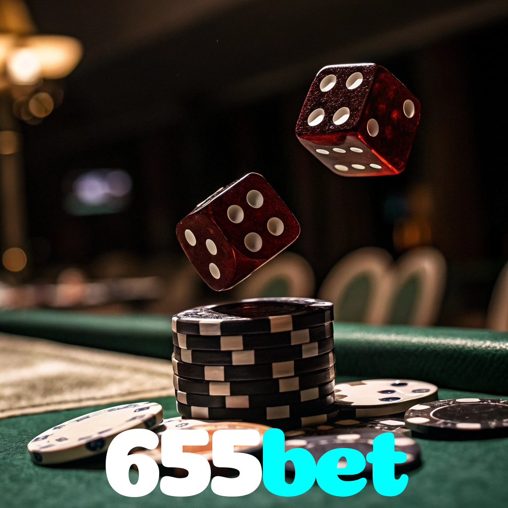 655bet：Aposte no futebol, jogue poker e conquiste vitórias épicas!